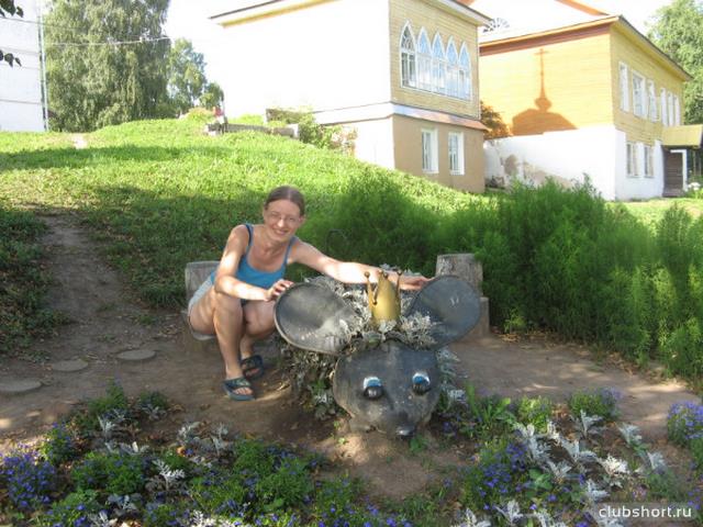 41619_40752626.jpg